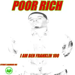 I Am Ben Franklin 1oo Song Lyrics