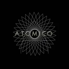 Uno by Atomico album reviews, ratings, credits