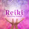 Reiki of Gold song lyrics