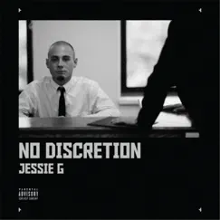 No Discretion Song Lyrics