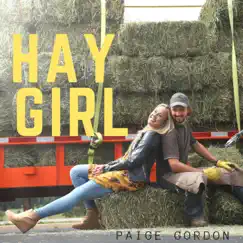 Hay Girl Song Lyrics