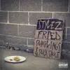 Fried Dumplings and Duck Sauce album lyrics, reviews, download