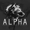 Alpha - Single album lyrics, reviews, download