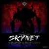 Lord of Sound (Mesmerizer vs. D.S.P.) [Skynet Remix] song lyrics