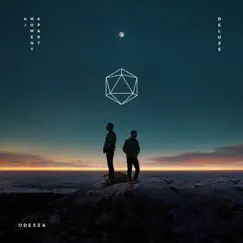 It’s Only (feat. Zyra) [ODESZA VIP Remix] - Single by ODESZA album reviews, ratings, credits