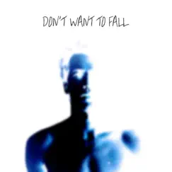 Don't Want to Fall by Tomality album reviews, ratings, credits