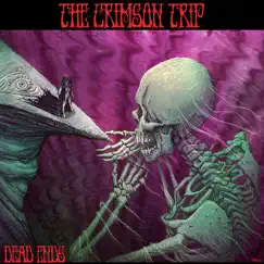 Dead Ends - Single by The Crimson Trip album reviews, ratings, credits
