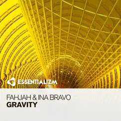 Gravity (Extended Mix) Song Lyrics