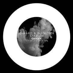 Stadium (Radio Edit) Song Lyrics