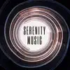 Serenity Music: Soft Instrumental Music, Inner Peace, Deep Sleep REM, Rem Inducing, Pure Nature Sounds, Sleep and Relaxation album lyrics, reviews, download