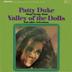 Sings Songs from Valley of the Dolls and Other Selections by Patty Duke album reviews, ratings, credits
