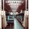 Hardwired Mixtape album lyrics, reviews, download