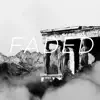 Faded (feat. Sahab & Jacob Steele) - Single album lyrics, reviews, download