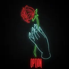 Option (feat. Banks) - Single by Z album reviews, ratings, credits