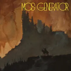 Shadowlands - Single by Mos Generator album reviews, ratings, credits