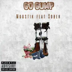 Go gump - Single by Sobek album reviews, ratings, credits