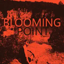 Blooming Point - Single by Spectre Hearts album reviews, ratings, credits