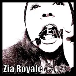 Dreams (Instrumental) - Single by Zia Royale album reviews, ratings, credits