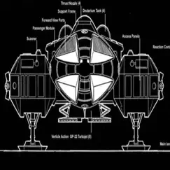 Interceptor - Single by EarClimax3iD album reviews, ratings, credits