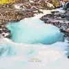 Cool River album lyrics, reviews, download