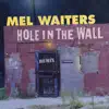 Hole In the Wall Remix album lyrics, reviews, download