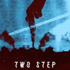 Two Step - Single by Stone Cold Fiction album reviews, ratings, credits