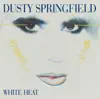 White Heat (Remastered) album lyrics, reviews, download