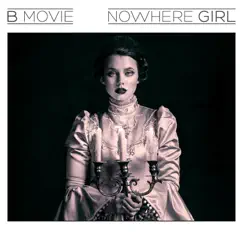 Nowhere Girl Nowhere Girl (Die Krupps vs. Leæther Strip Remix) Song Lyrics