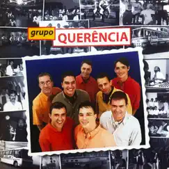 20 Anos de Festa Gaúcha by Grupo Querência album reviews, ratings, credits