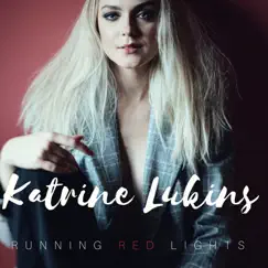 Running Red Lights (Supernova 2018) Song Lyrics