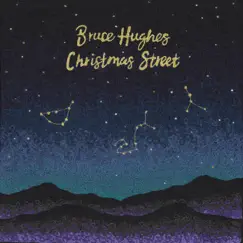 Christmas Street Song Lyrics