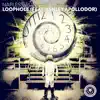 Loophole (feat. Ashley Apollodor) - Single album lyrics, reviews, download