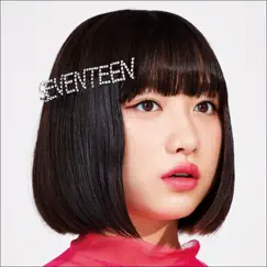 Seventeen by Rinne Yoshida album reviews, ratings, credits
