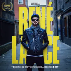 WooHoo - Single by René LaVice album reviews, ratings, credits