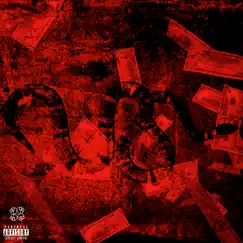 Expensive (feat. Swisha C) - Single by Oskie album reviews, ratings, credits