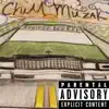 Cruize Control (feat. Chris2pher & Callie) song lyrics