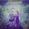 Movement (feat. Fredriiick the Great) - Single album lyrics, reviews, download