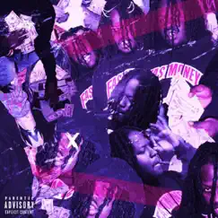 Fastmoneydemon - Single by Bryan Bandit album reviews, ratings, credits