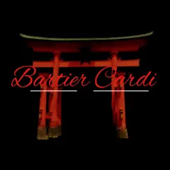 Bartier Cardi - Single by Levinchi Bros. album reviews, ratings, credits