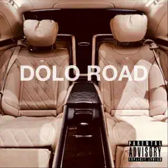 Dolo Road - Single by Joseph album reviews, ratings, credits