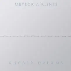 Rubber Dreams Song Lyrics