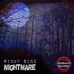 Nightmare - Single by Ricky Sinz album reviews, ratings, credits