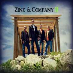 Zink & Company II by Zink & Company album reviews, ratings, credits