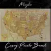 Maybe - Single album lyrics, reviews, download