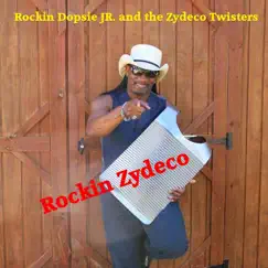 Rock That Zydeco Song Lyrics