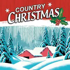 Christmas In the Country Song Lyrics