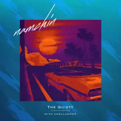 Namchin - Single by The Quiett & Leellamarz album reviews, ratings, credits