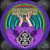 Phototropism album lyrics, reviews, download