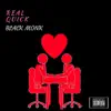 Real Quick - Single album lyrics, reviews, download