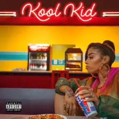 Kool Kid - Single by Layton Greene album reviews, ratings, credits
